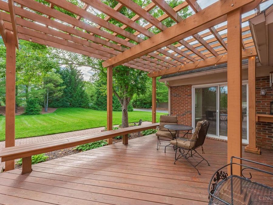 10275 Stablehand Drive, Symmes Township, OH 45242 Photo 72