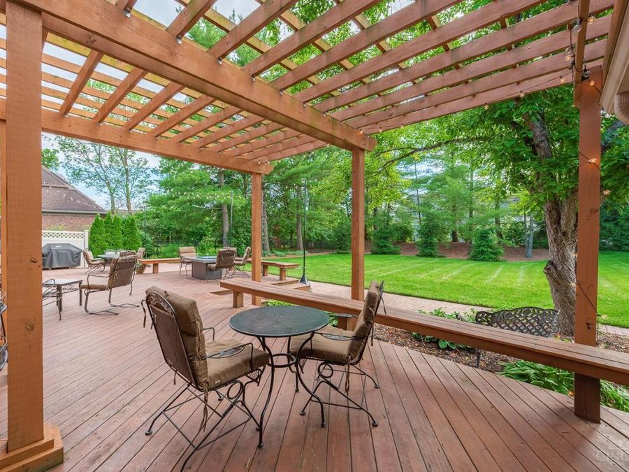 10275 Stablehand Drive, Symmes Township, OH 45242 Photo 73