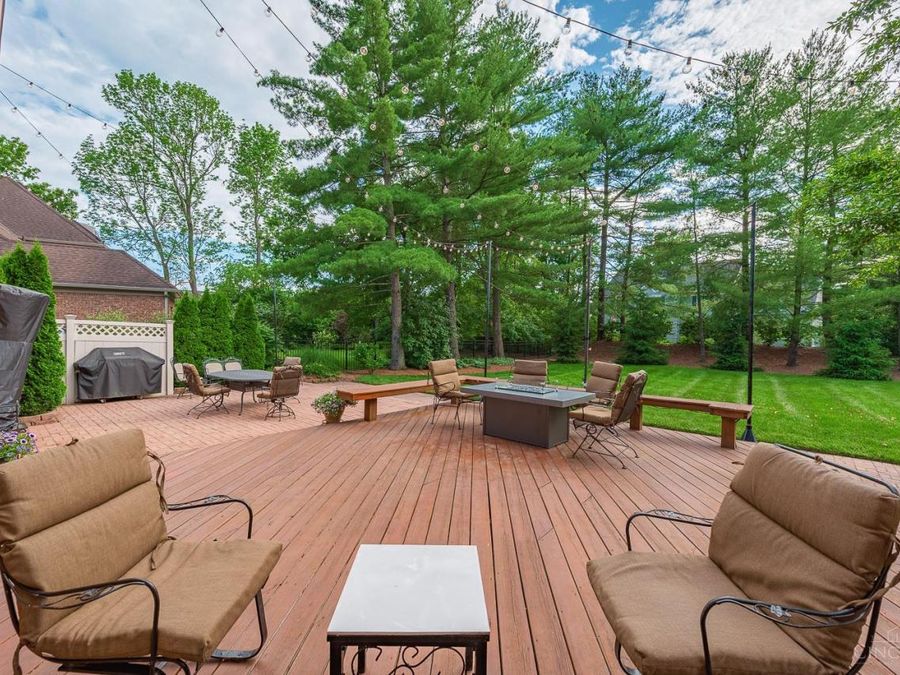 10275 Stablehand Drive, Symmes Township, OH 45242 Photo 75