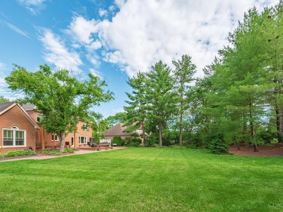 10275 Stablehand Drive, Symmes Township, OH 45242 Photo 78