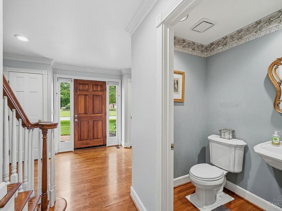 10275 Stablehand Drive, Symmes Township, OH 45242 Photo 8