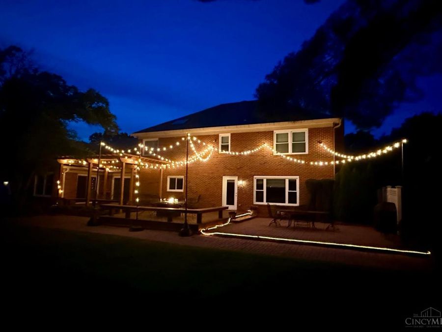 10275 Stablehand Drive, Symmes Township, OH 45242 Photo 83