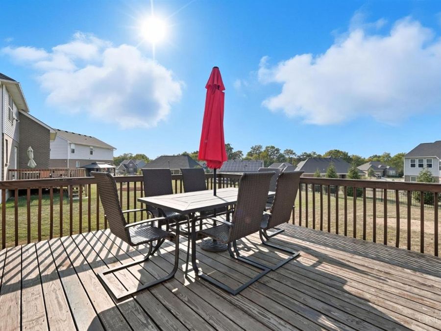 5280 Mariners Way, Liberty Township, OH 45011 Photo 13