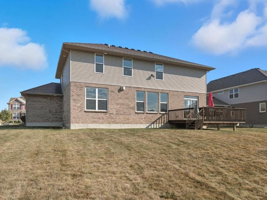 5280 Mariners Way, Liberty Township, OH 45011 Photo 14