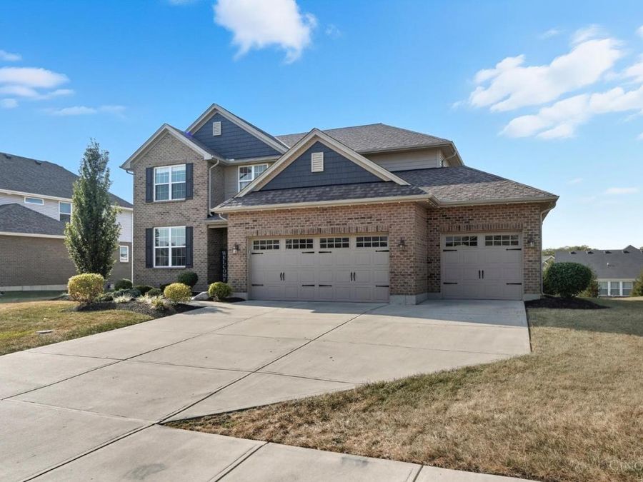 5280 Mariners Way, Liberty Township, OH 45011 Photo 15