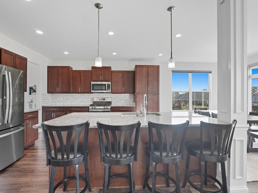 5280 Mariners Way, Liberty Township, OH 45011 Photo 18