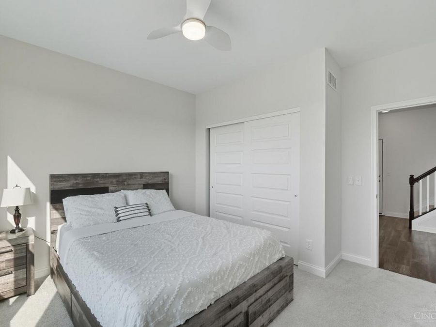 5280 Mariners Way, Liberty Township, OH 45011 Photo 21