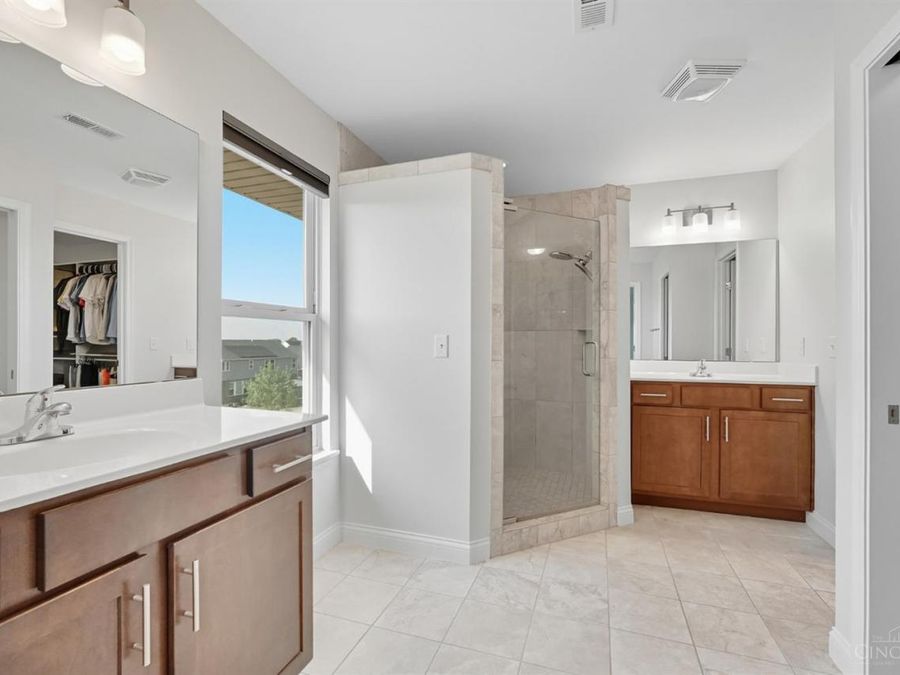 5280 Mariners Way, Liberty Township, OH 45011 Photo 23