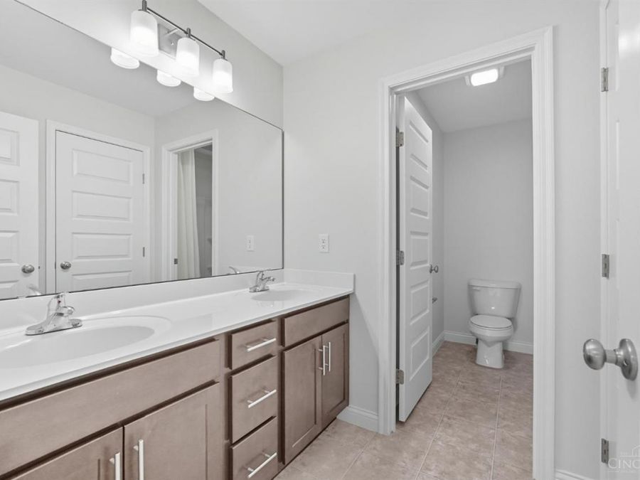 5280 Mariners Way, Liberty Township, OH 45011 Photo 25