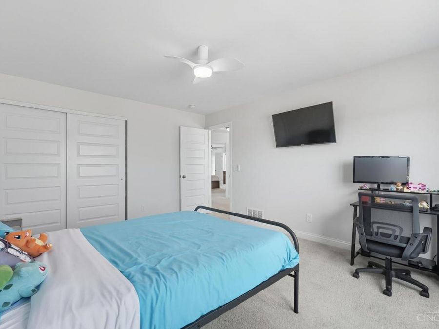 5280 Mariners Way, Liberty Township, OH 45011 Photo 26