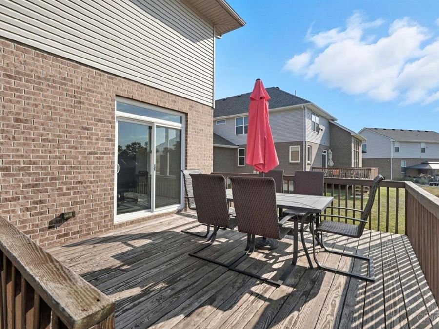 5280 Mariners Way, Liberty Township, OH 45011 Photo 30