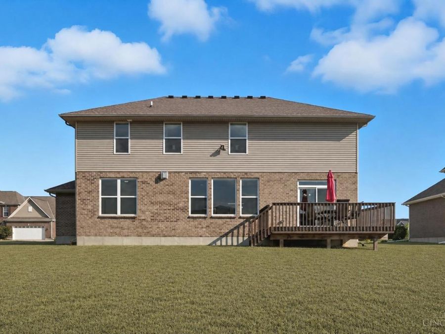 5280 Mariners Way, Liberty Township, OH 45011 Photo 31