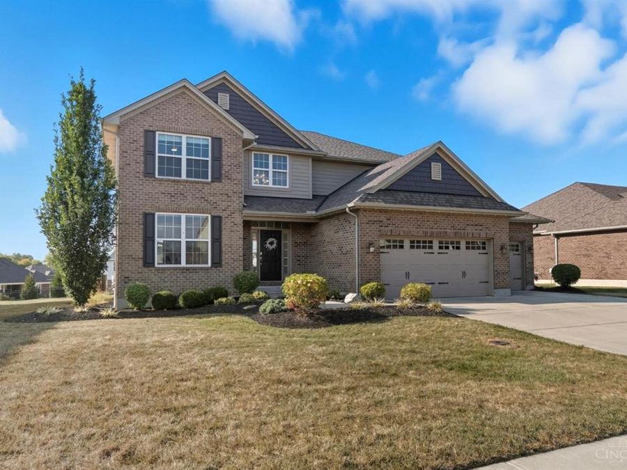 5280 Mariners Way, Liberty Township, OH 45011 Photo 32
