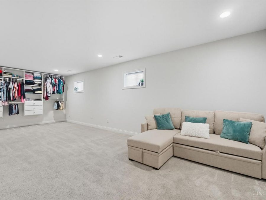 5280 Mariners Way, Liberty Township, OH 45011 Photo 41