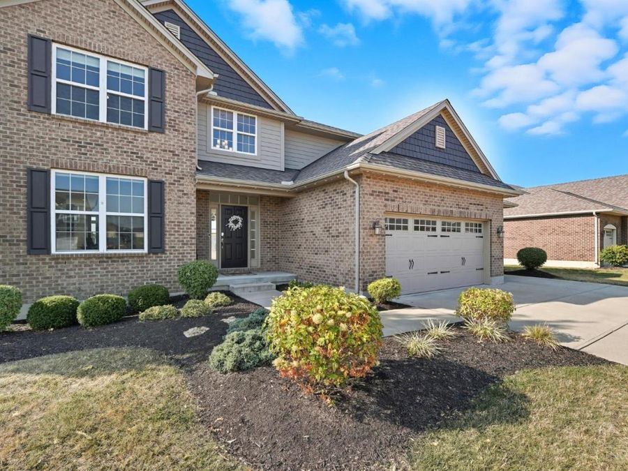 5280 Mariners Way, Liberty Township, OH 45011 Photo 42