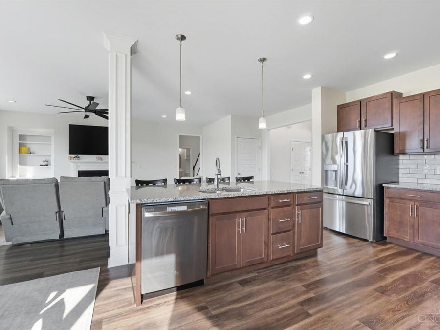 5280 Mariners Way, Liberty Township, OH 45011 Photo 45