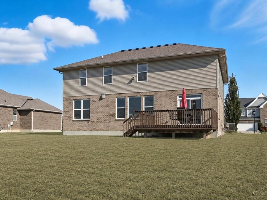 5280 Mariners Way, Liberty Township, OH 45011 Photo 50