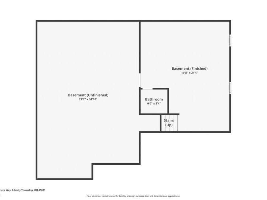 5280 Mariners Way, Liberty Township, OH 45011 Photo 53
