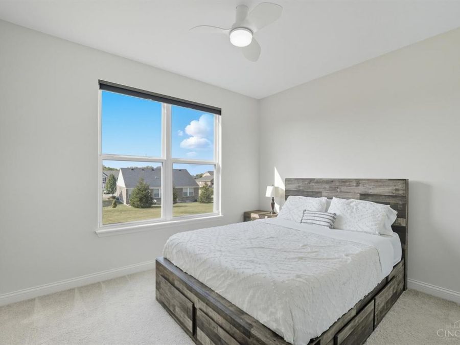 5280 Mariners Way, Liberty Township, OH 45011 Photo 7