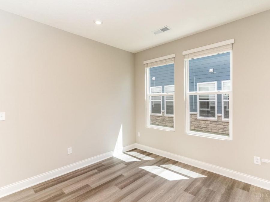 2461 Bartram Lane, Harrison, OH 45030 Photo 13