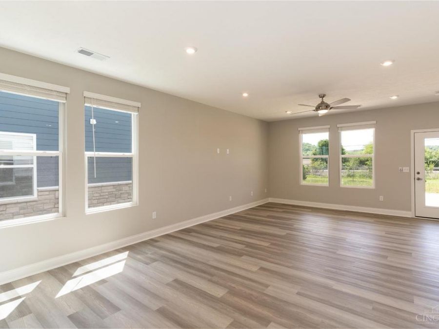 2461 Bartram Lane, Harrison, OH 45030 Photo 15