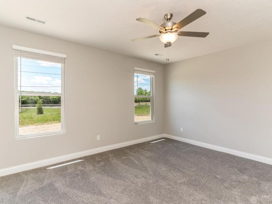 2461 Bartram Lane, Harrison, OH 45030 Photo 16