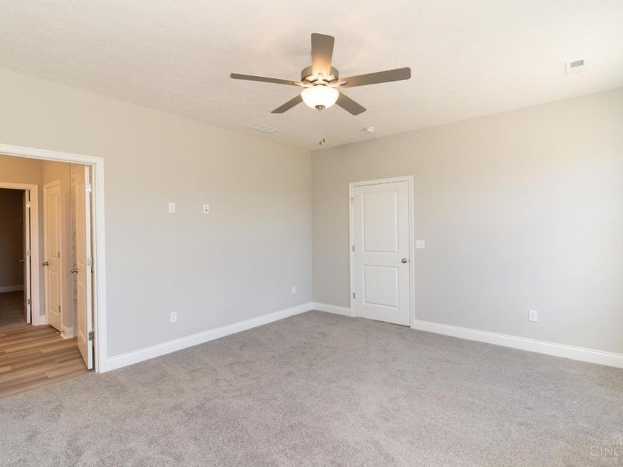 2461 Bartram Lane, Harrison, OH 45030 Photo 17