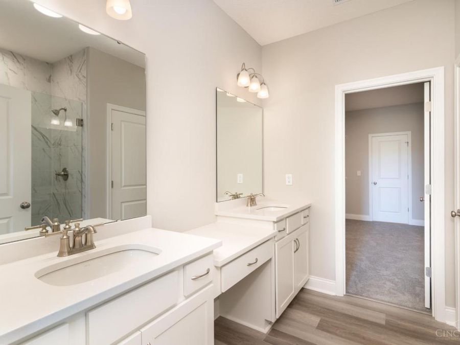 2461 Bartram Lane, Harrison, OH 45030 Photo 18