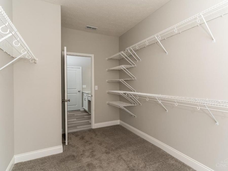 2461 Bartram Lane, Harrison, OH 45030 Photo 21