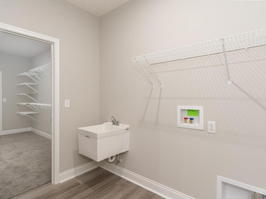 2461 Bartram Lane, Harrison, OH 45030 Photo 22