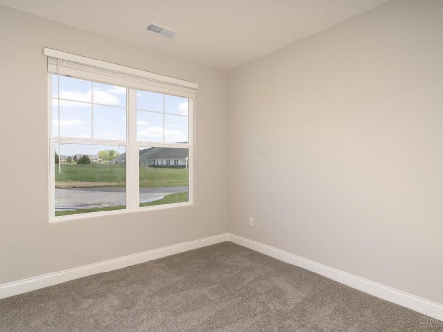 2461 Bartram Lane, Harrison, OH 45030 Photo 23