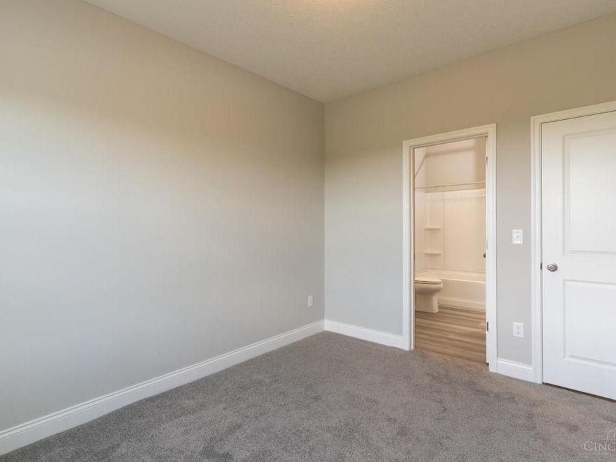 2461 Bartram Lane, Harrison, OH 45030 Photo 24