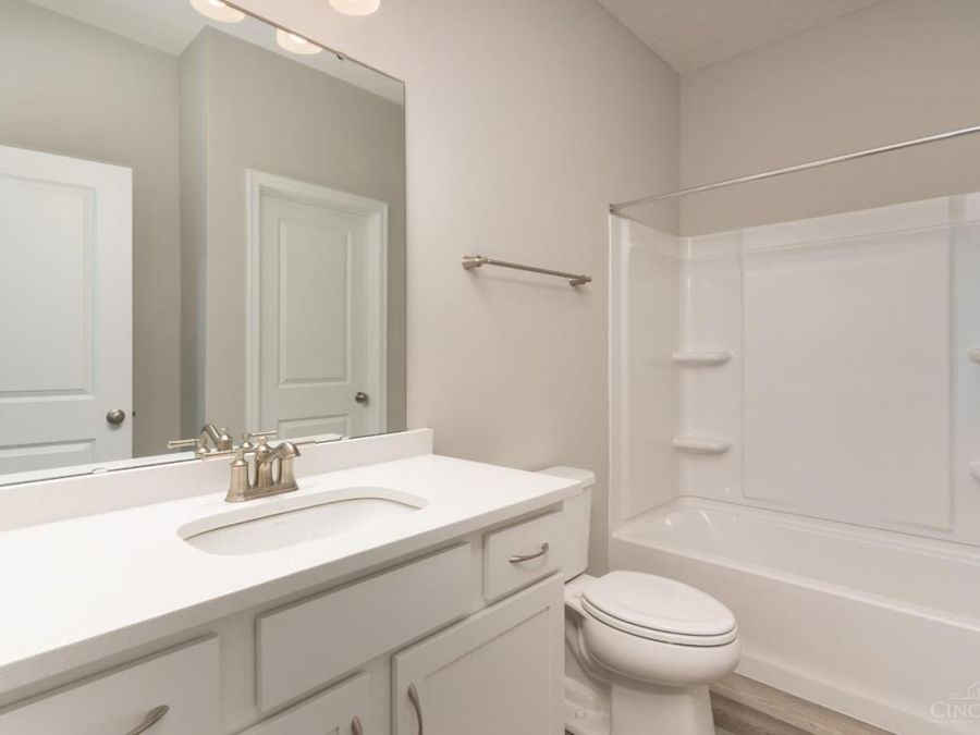2461 Bartram Lane, Harrison, OH 45030 Photo 25