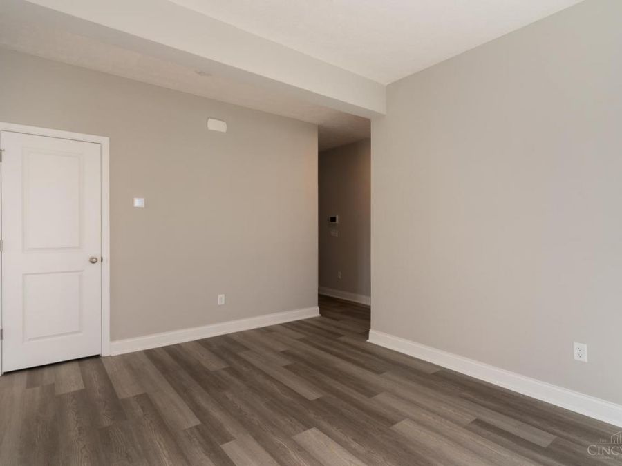 2461 Bartram Lane, Harrison, OH 45030 Photo 27