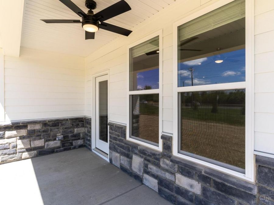 2461 Bartram Lane, Harrison, OH 45030 Photo 28
