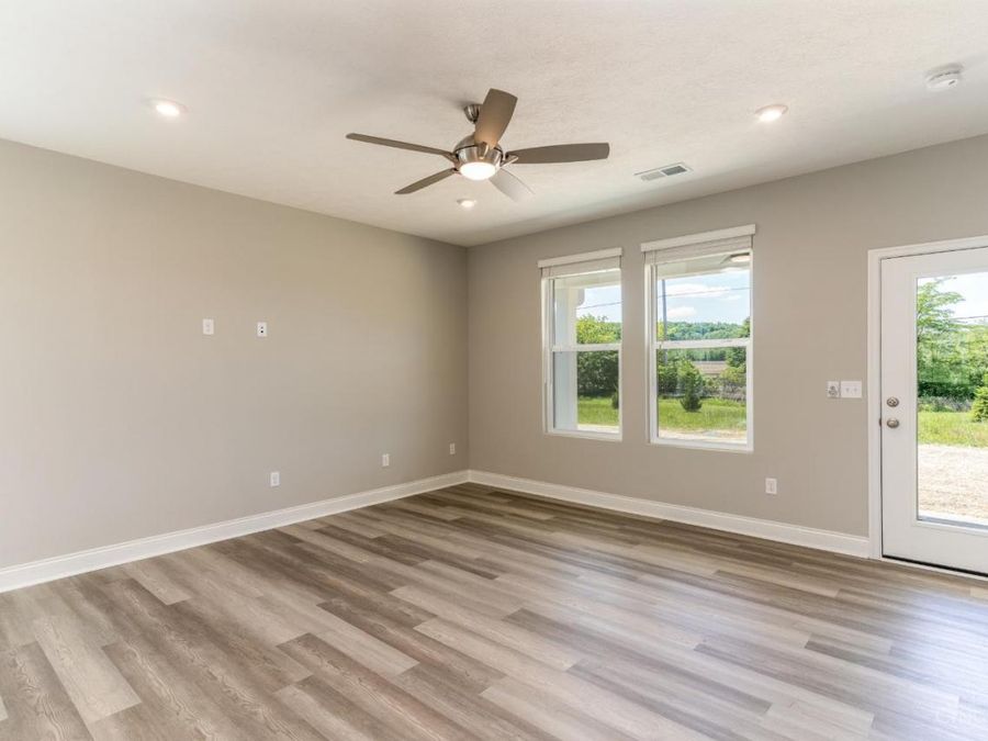 2461 Bartram Lane, Harrison, OH 45030 Photo 4