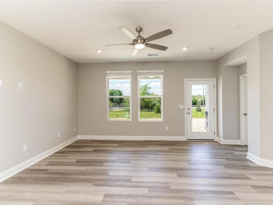 2461 Bartram Lane, Harrison, OH 45030 Photo 5