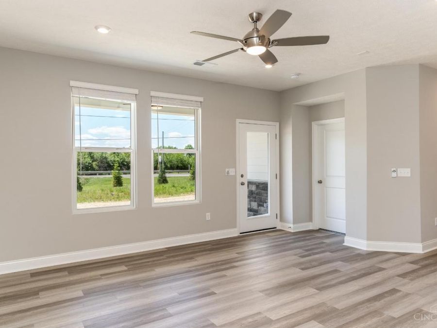 2461 Bartram Lane, Harrison, OH 45030 Photo 6