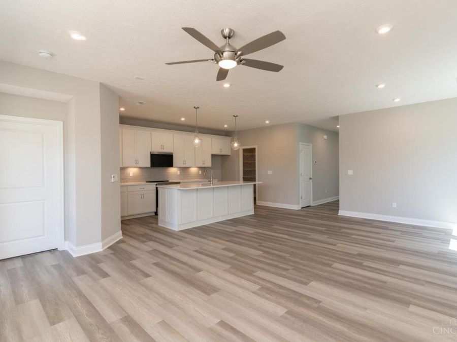 2461 Bartram Lane, Harrison, OH 45030 Photo 7