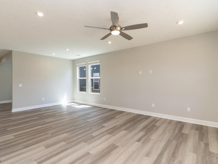 2461 Bartram Lane, Harrison, OH 45030 Photo 8