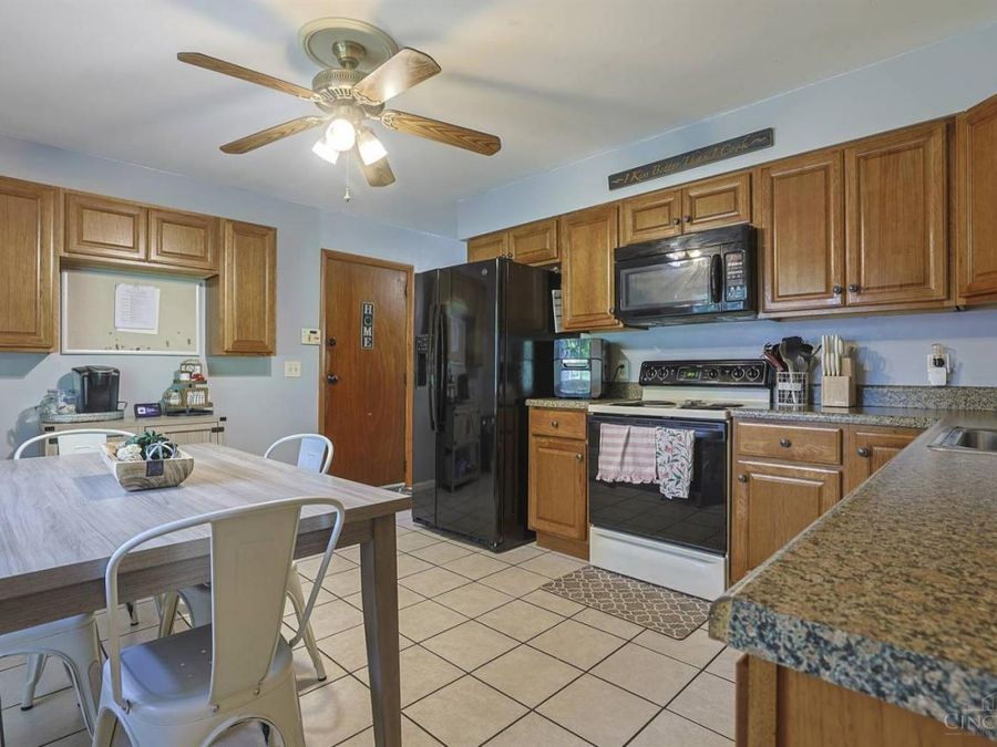 2465 Horning Drive, Fairfield, OH 45014 Photo 10