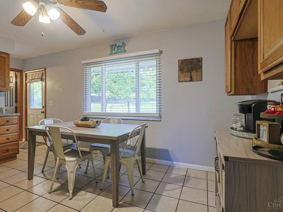 2465 Horning Drive, Fairfield, OH 45014 Photo 11