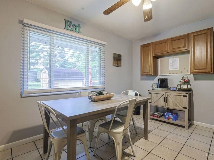 2465 Horning Drive, Fairfield, OH 45014 Photo 13