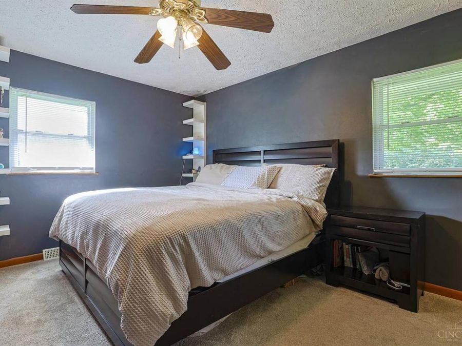 2465 Horning Drive, Fairfield, OH 45014 Photo 14