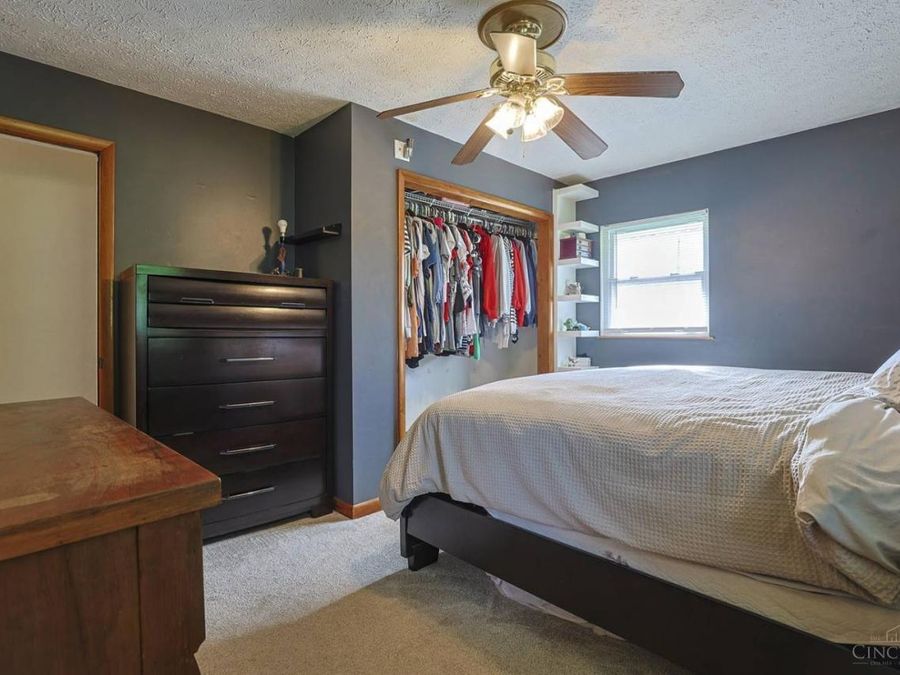 2465 Horning Drive, Fairfield, OH 45014 Photo 16
