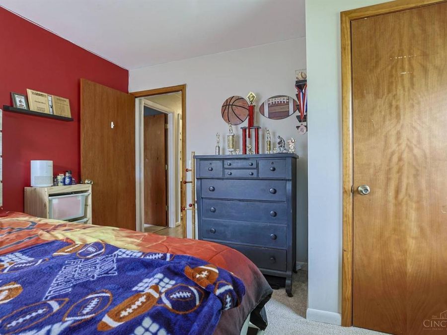 2465 Horning Drive, Fairfield, OH 45014 Photo 20
