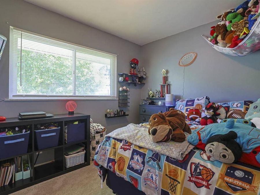 2465 Horning Drive, Fairfield, OH 45014 Photo 21