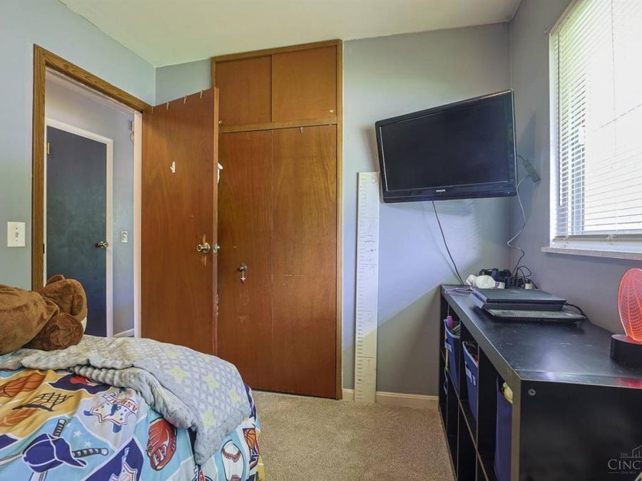 2465 Horning Drive, Fairfield, OH 45014 Photo 22
