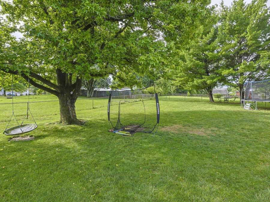 2465 Horning Drive, Fairfield, OH 45014 Photo 35