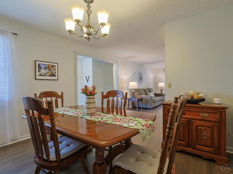 1858 Fallbrook Lane, Springfield Township, OH 45240 Photo 13